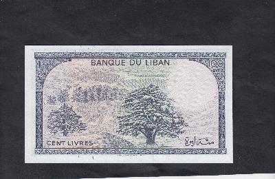 Beschrijving achterzijde: MOUNTAIN